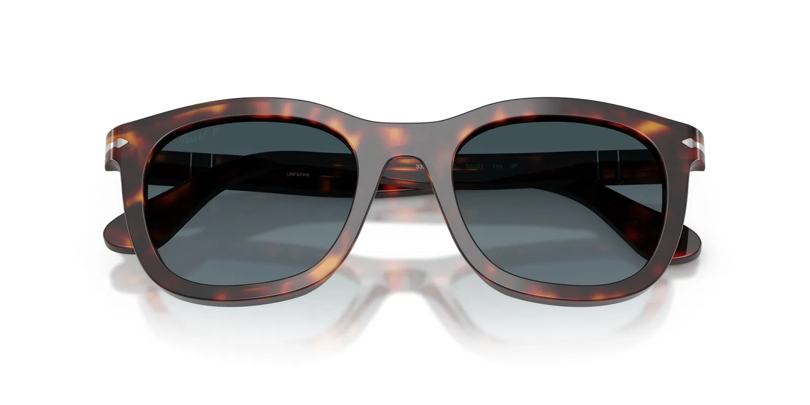 Persol 3395S Sunglasses - view 18